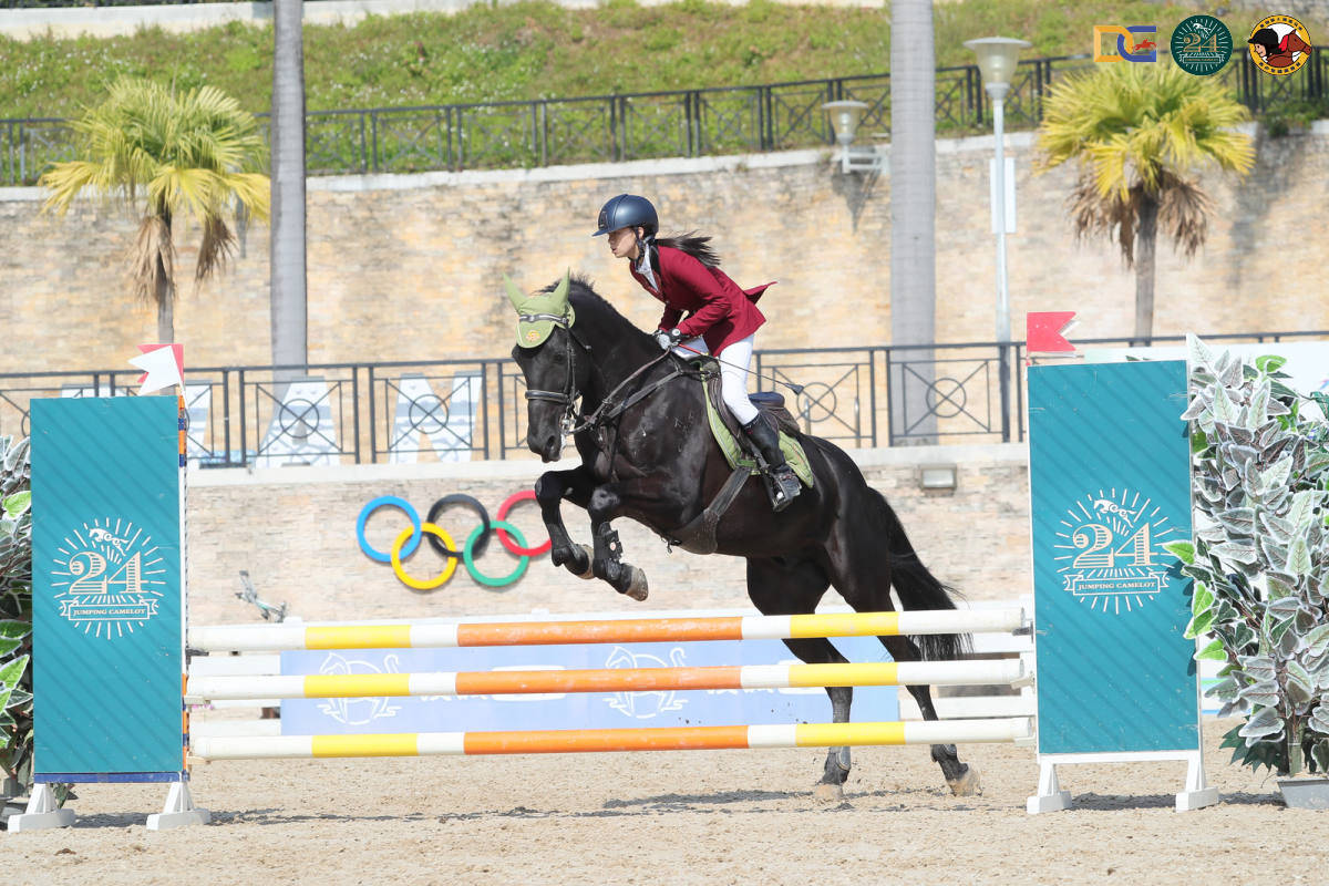 詹姆斯带领骑士迎战拉文领衔的公牛 东部强强对话引爆全场焦点