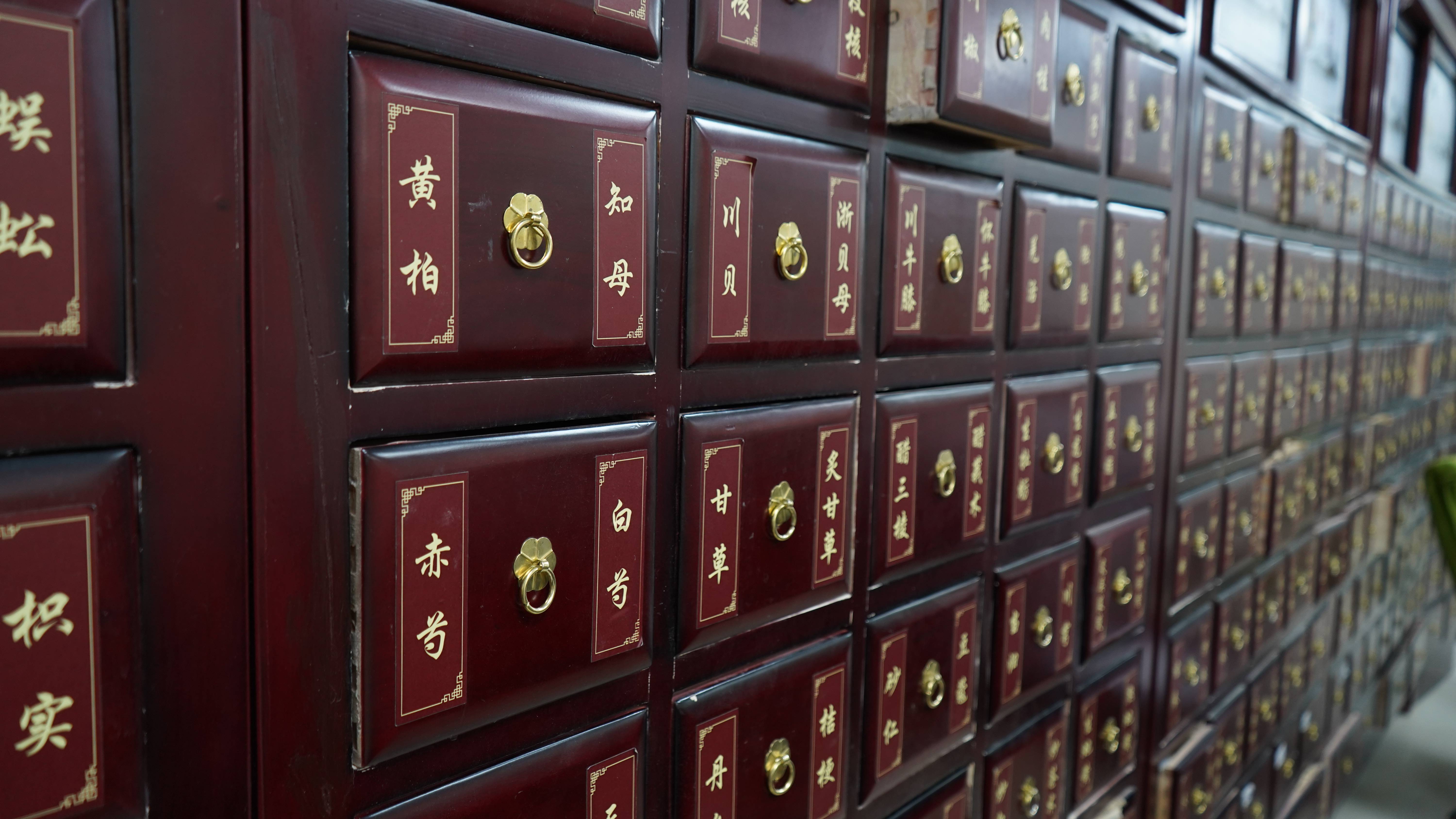 专病专治,北京朝阳门中西医结合医院治眩晕,一站式