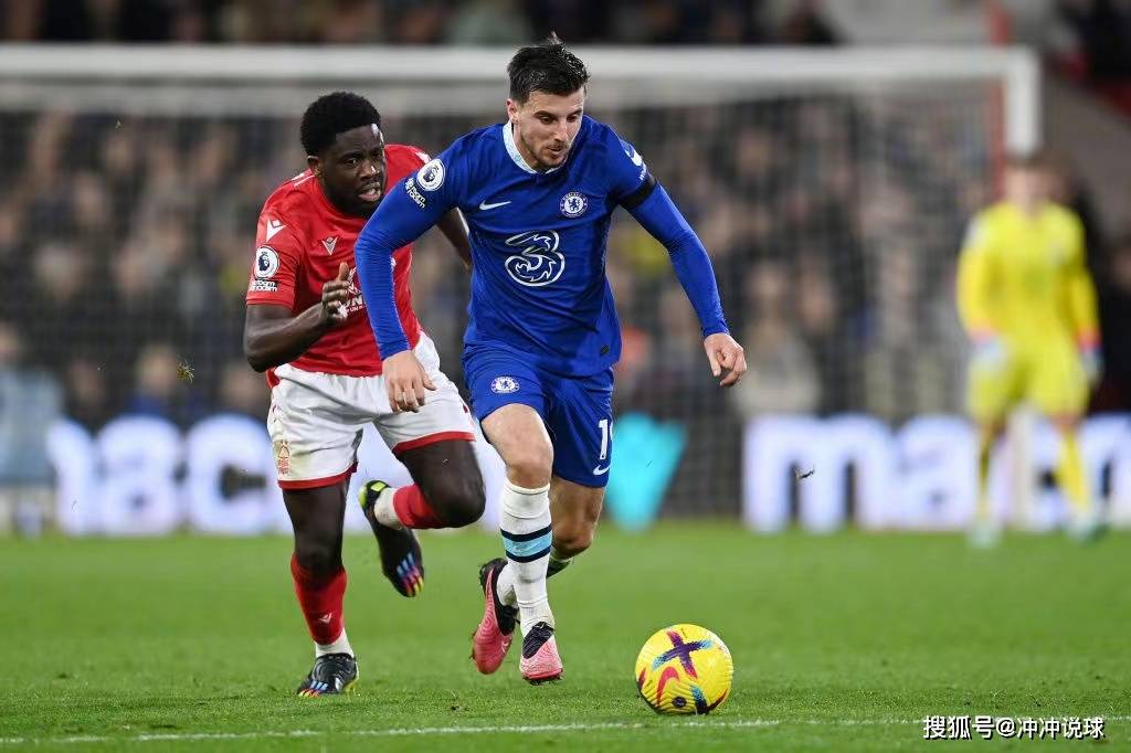 1/4周三意甲回归前瞻:都灵 vs 维罗纳 斯佩齐亚vs亚特兰大_赛季_比赛