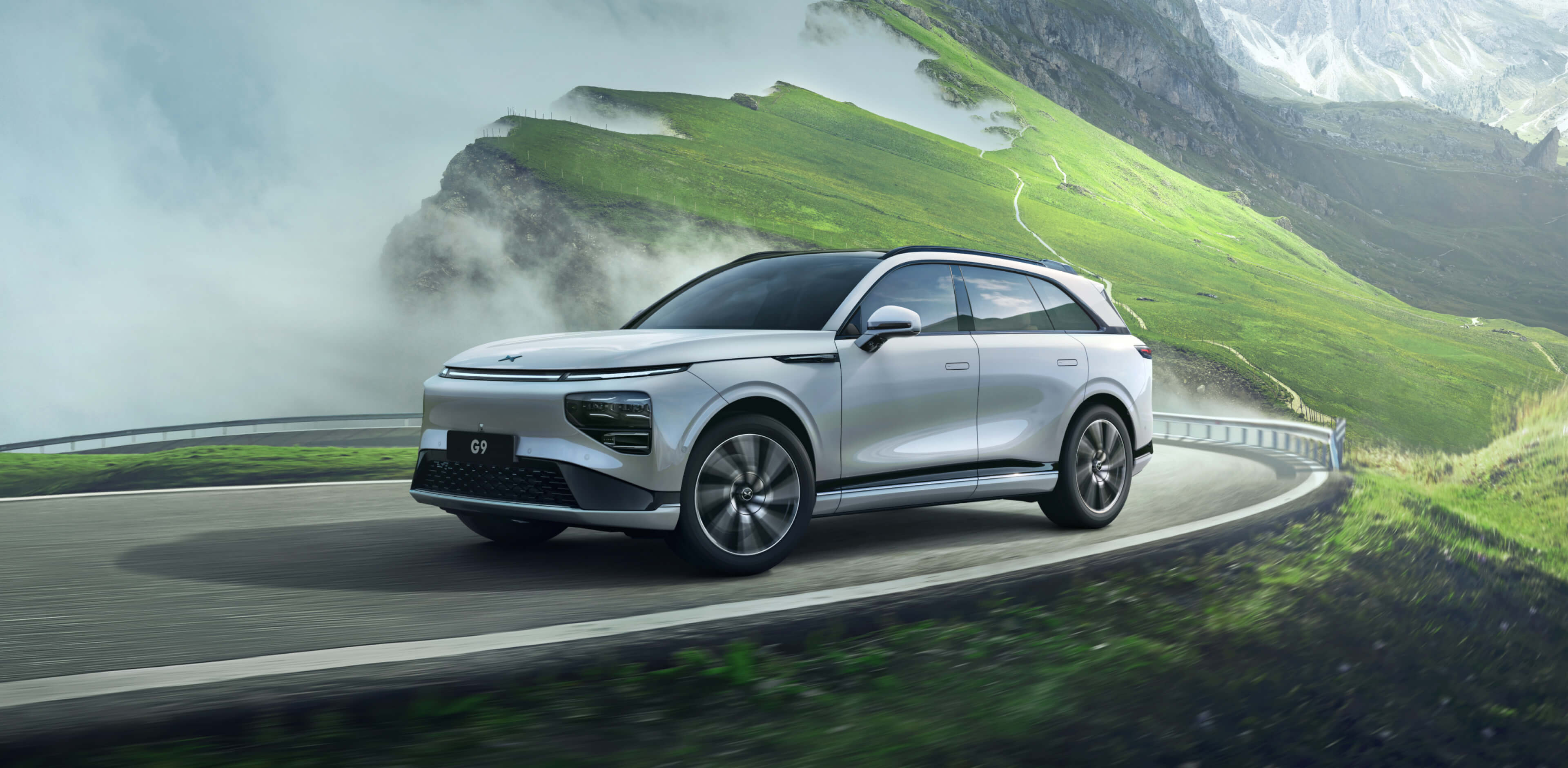 12月造车新势力成绩单:理想,蔚来拔得头筹,小鹏掉队,问界破万_搜狐