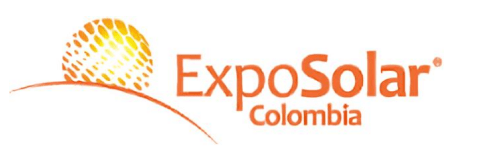 2023 ױǹ̫չ Exposolar Colombia