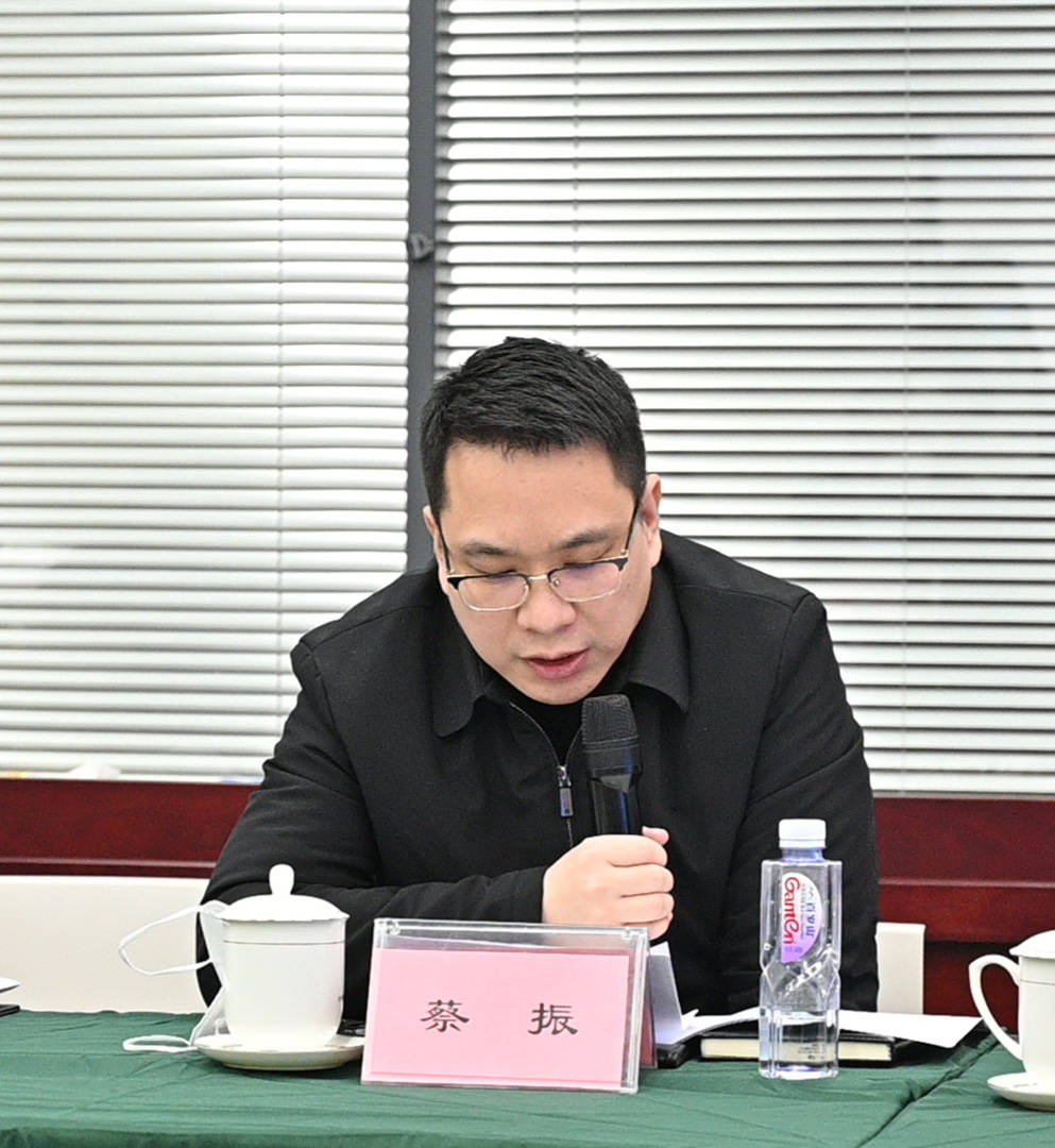 金权 来自搜狐网