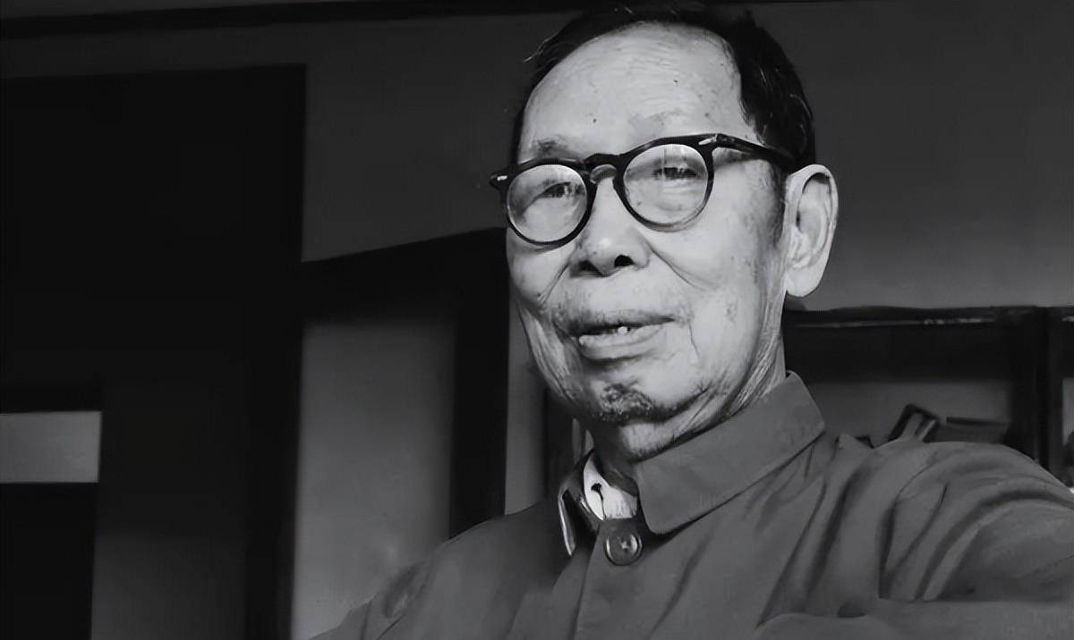 1937年,一"乞丐"抱着破坛子来到清华,没他我国造不出原子弹_赵忠尧_元