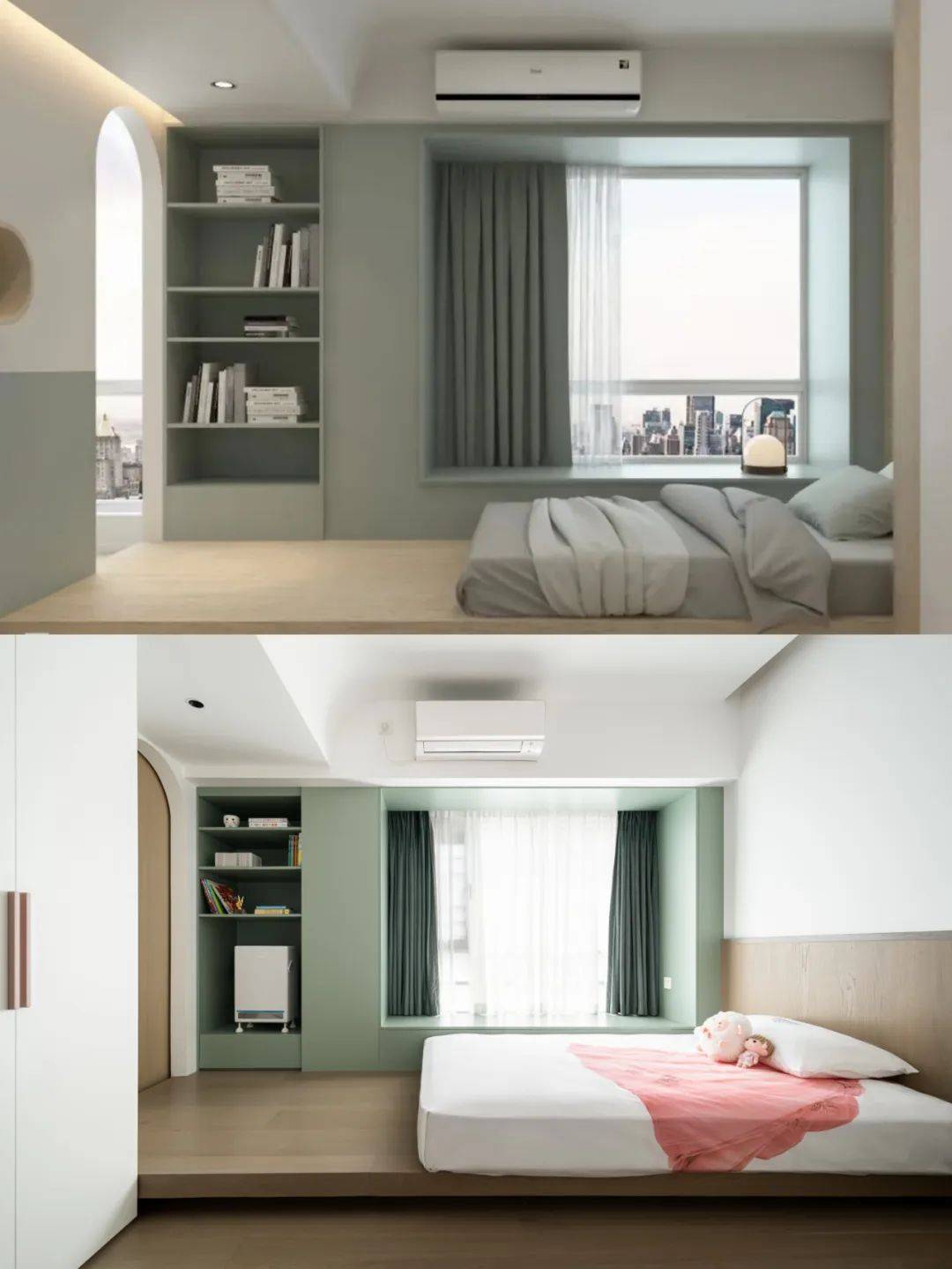 全案装修VS全包装修:谁真省心?谁真省钱?_业主_选材_设计