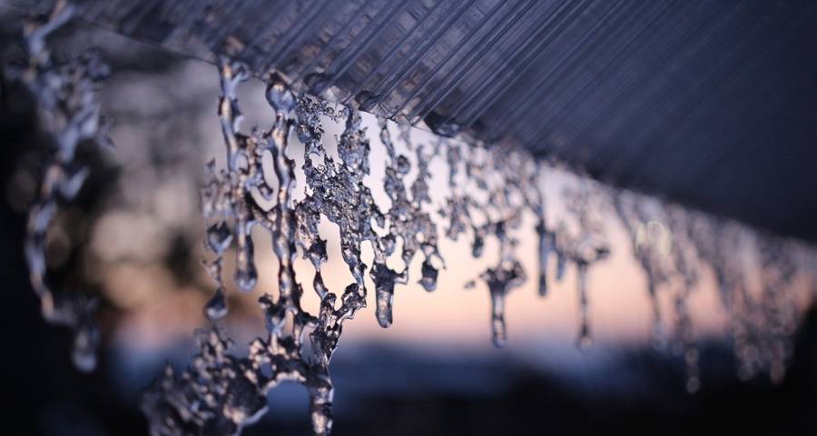 市场越难家电业越是要回归经营本质-家电圈官网