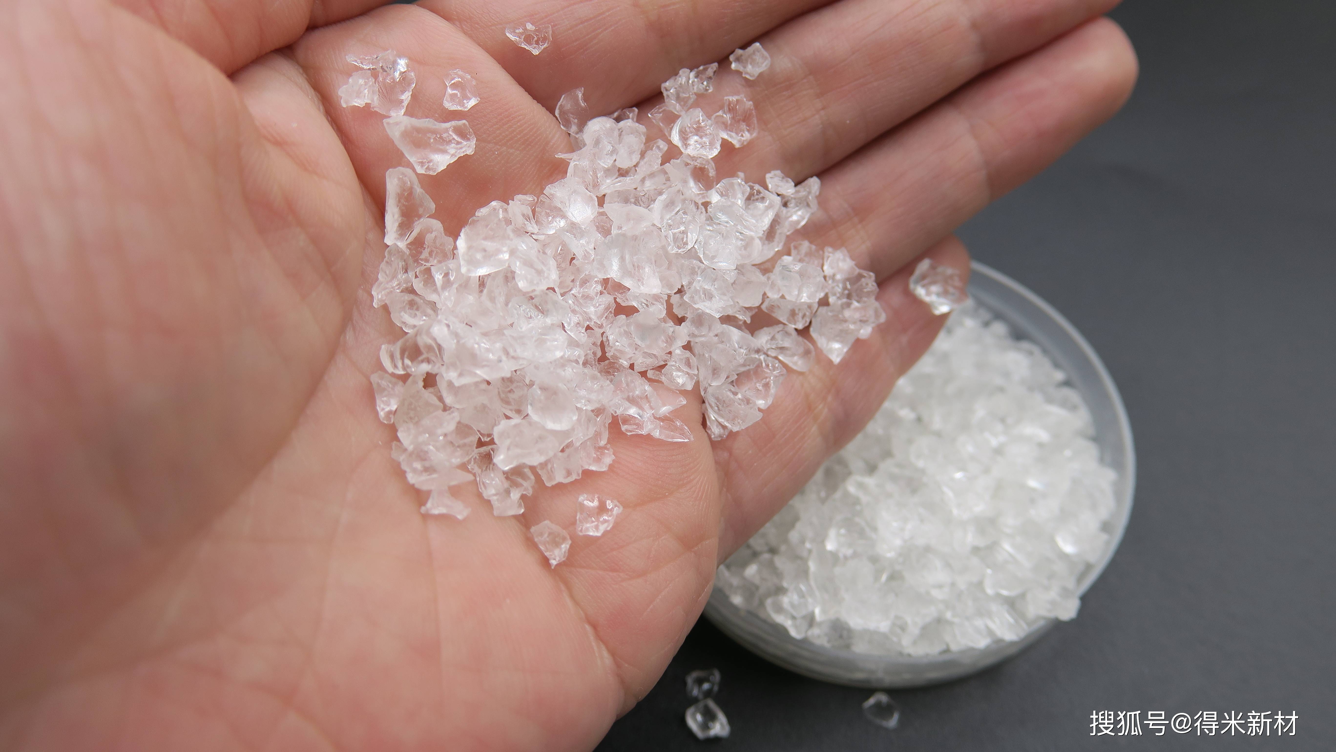 这份选购攻略请收好!_产品_植物_土壤