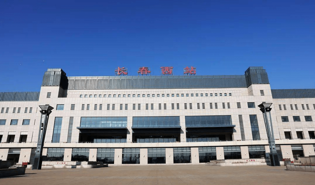 管理_清朝_我国