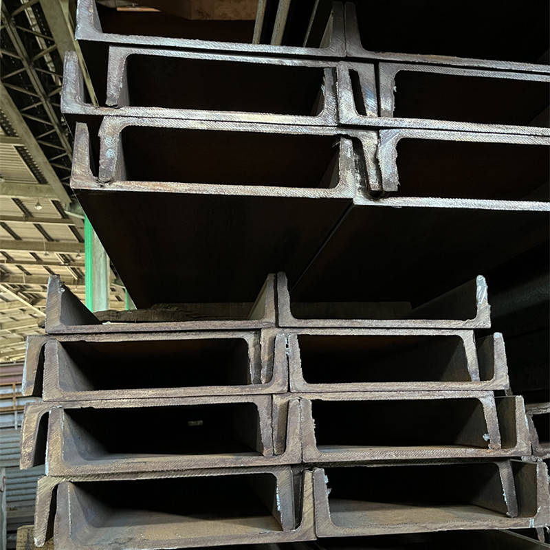 40c槽钢理论重量表 40#c槽钢规格型号表_工字钢_尺寸_型钢