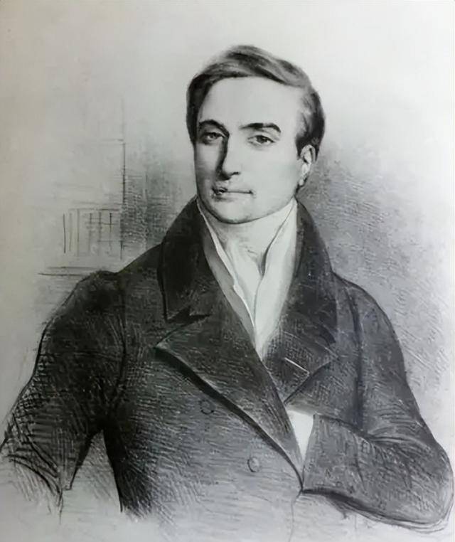 结语:蒙古自建立元朝以来,历朝历代的皇帝们,都为其做出巨大的贡献.