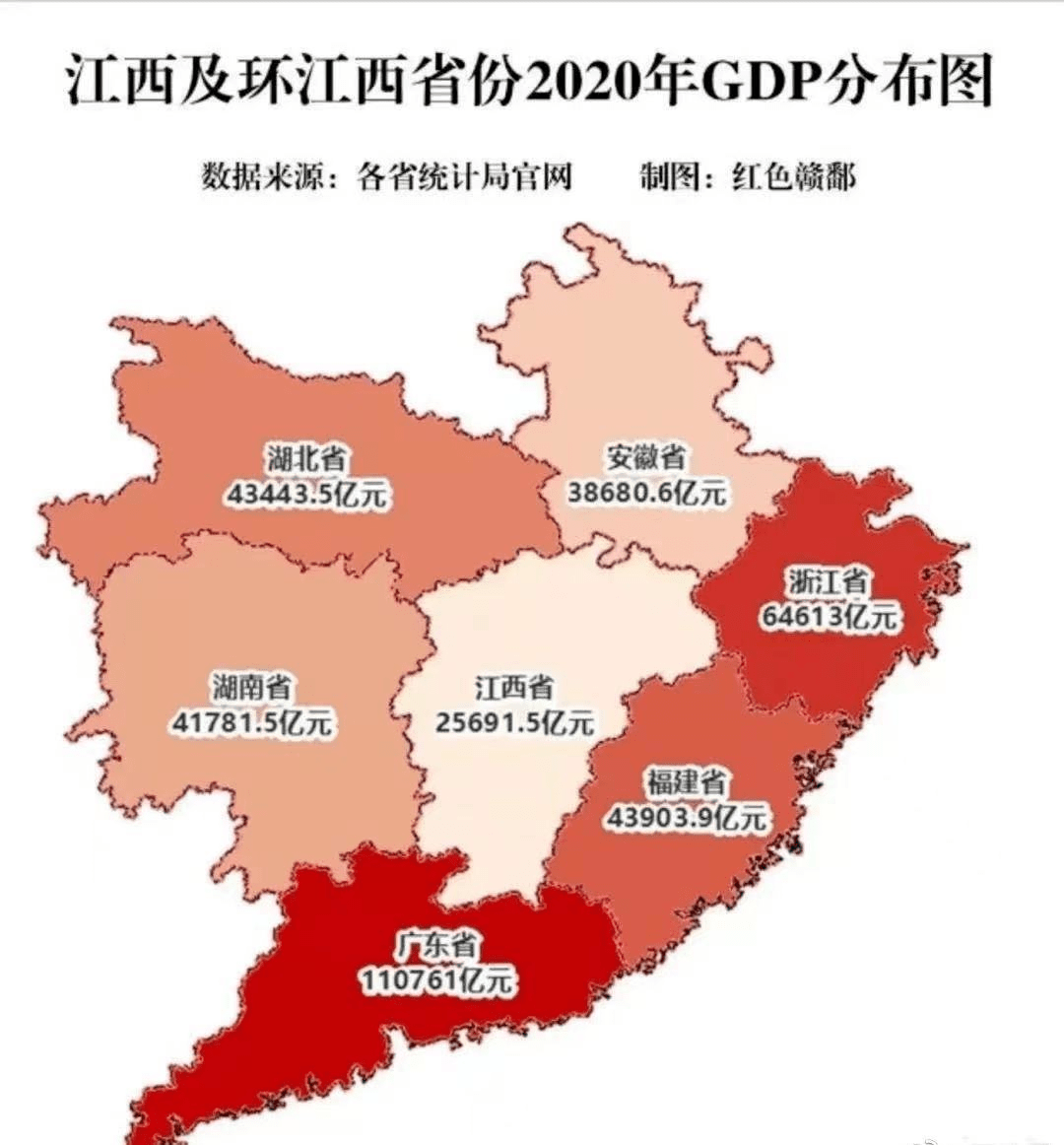 地方_统计_情况