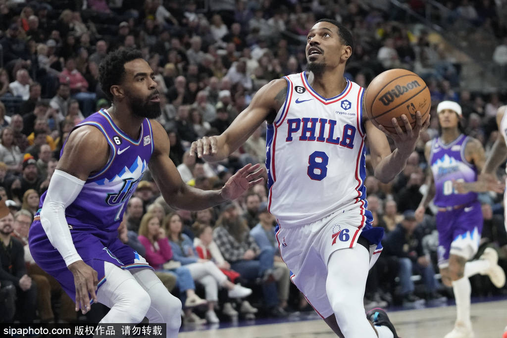 单场狂砍45分助球队逆转取胜