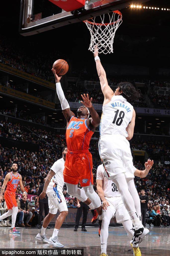  从雷霆到篮网杜兰特如何一步步追赶詹姆斯的脚步