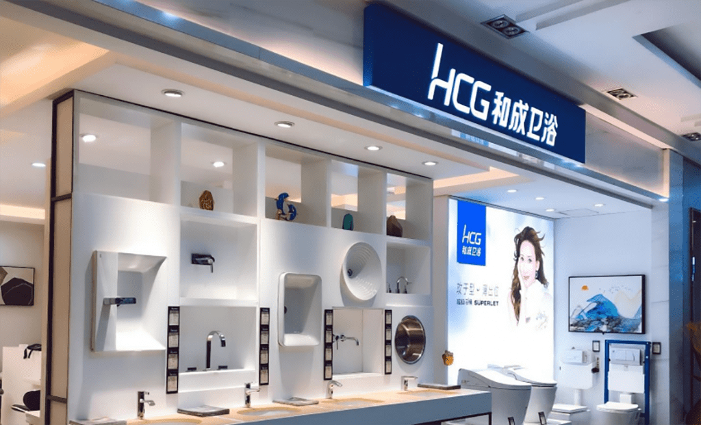 和成卫浴:家居业务如何提升售后服务效率,打造高效服务体系?