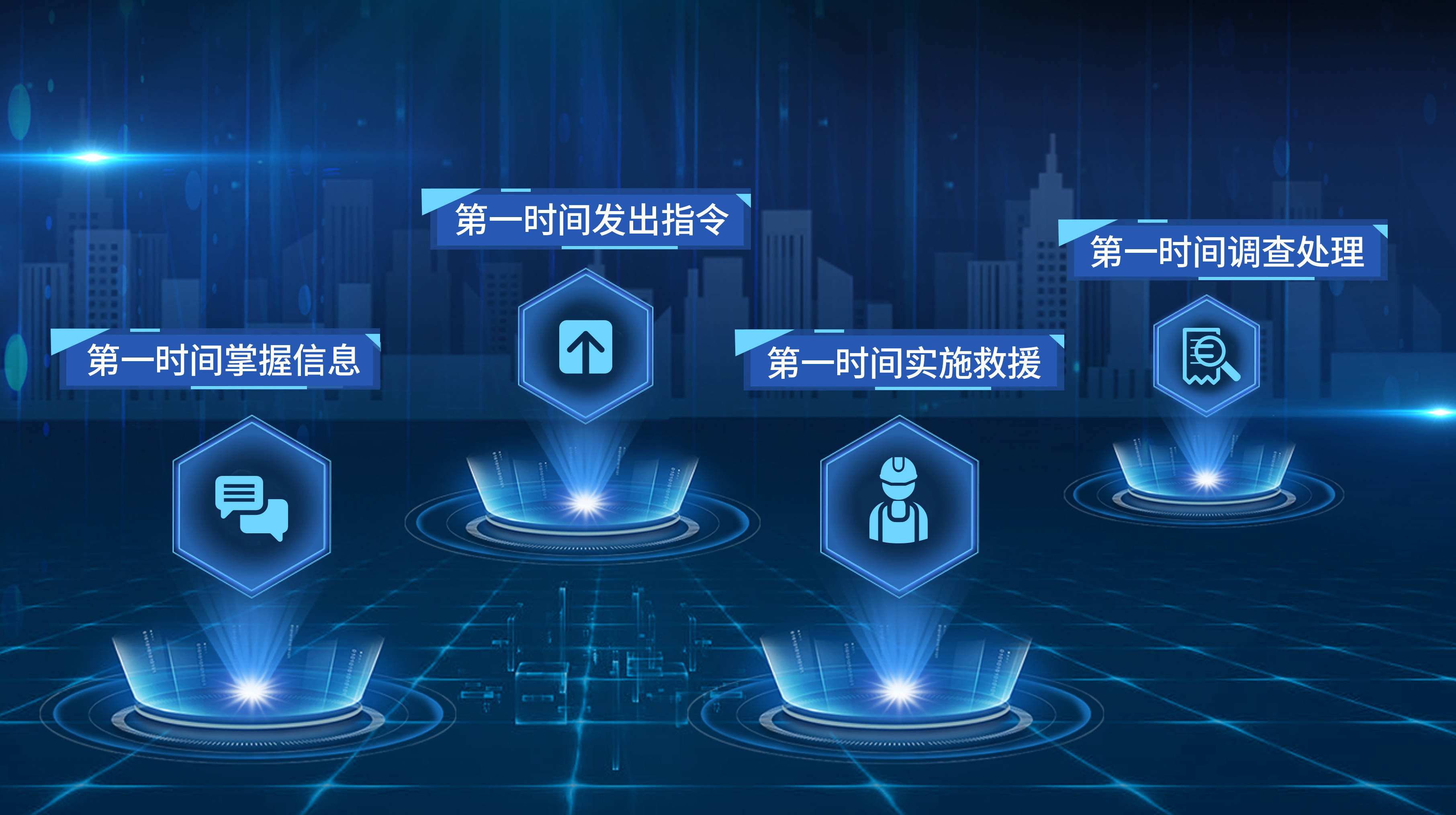 电梯物联网能解决当下哪些问题?_数据_救援_人工智能