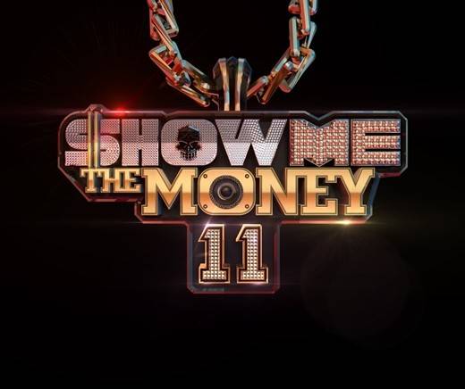 《show me the money》节目被传将停播_mnet_收视率_传闻