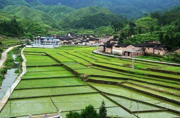 路入云端,湖心羞月影,执壶山野玉门中.