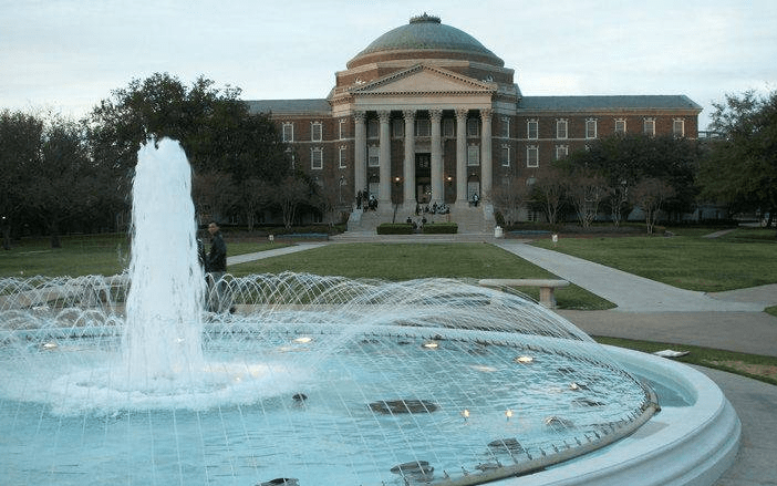 美国拉文大学工商管理博士dba学位班介绍_课程_研究生_商业理论