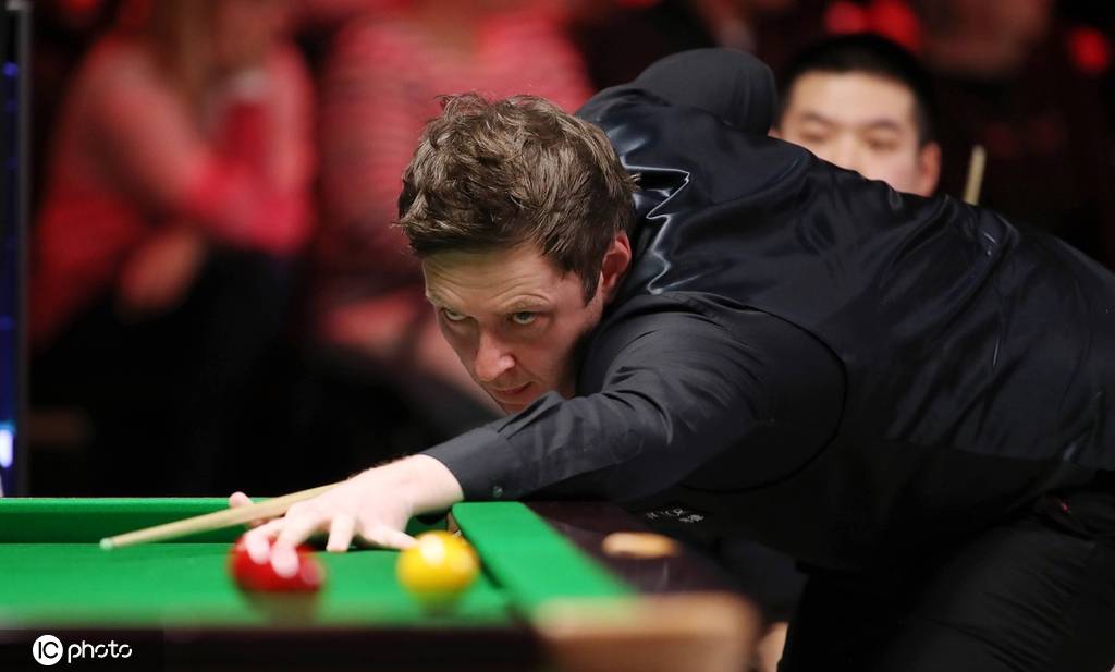 2023 2 5 1 2023-2-5-1