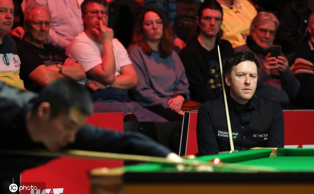 2023 2 5 1 2023-2-5-1