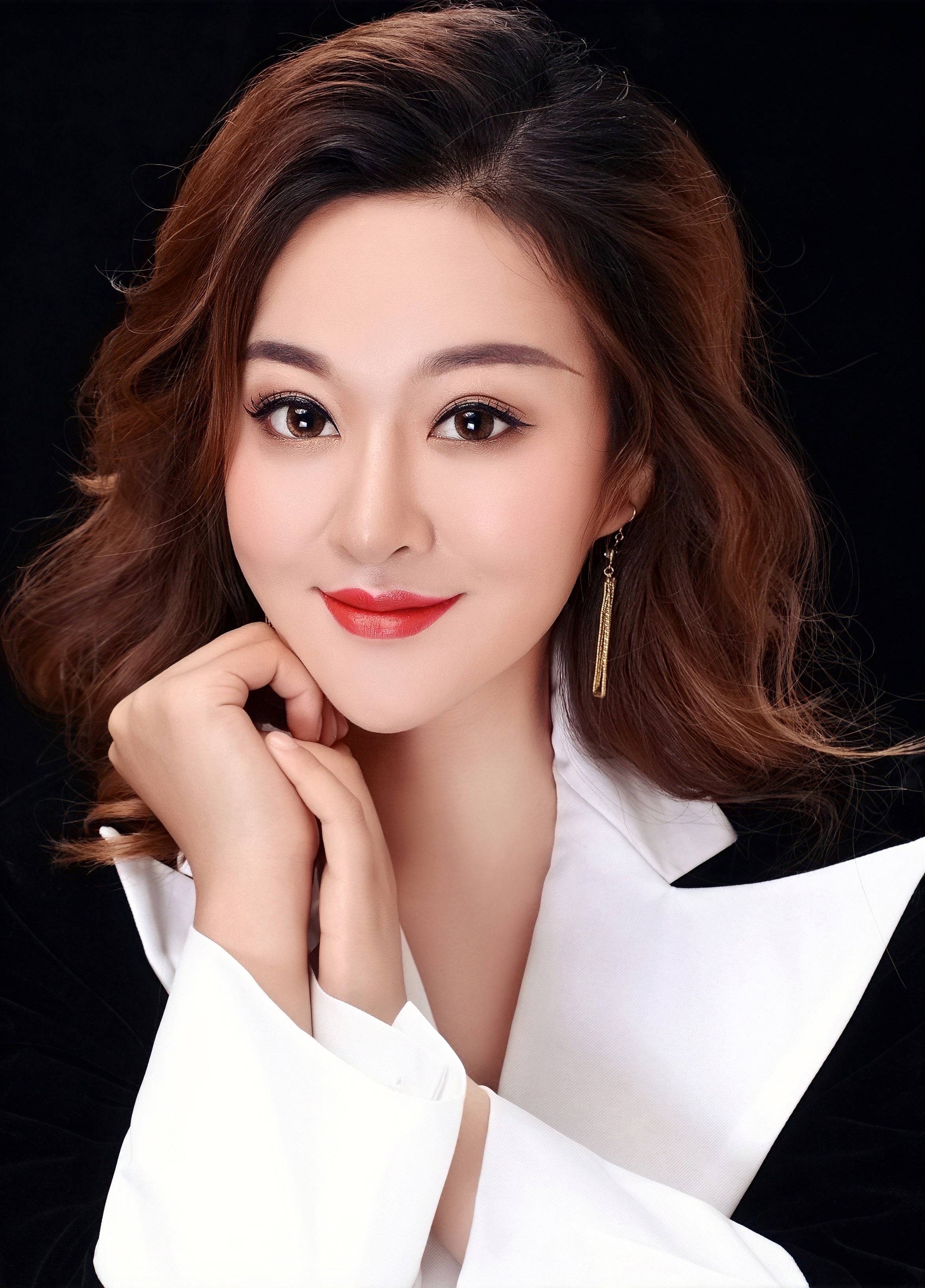 "文化艺术新秀"鞠放结项汇报演出即将举办_济南市_山东省_歌舞剧院