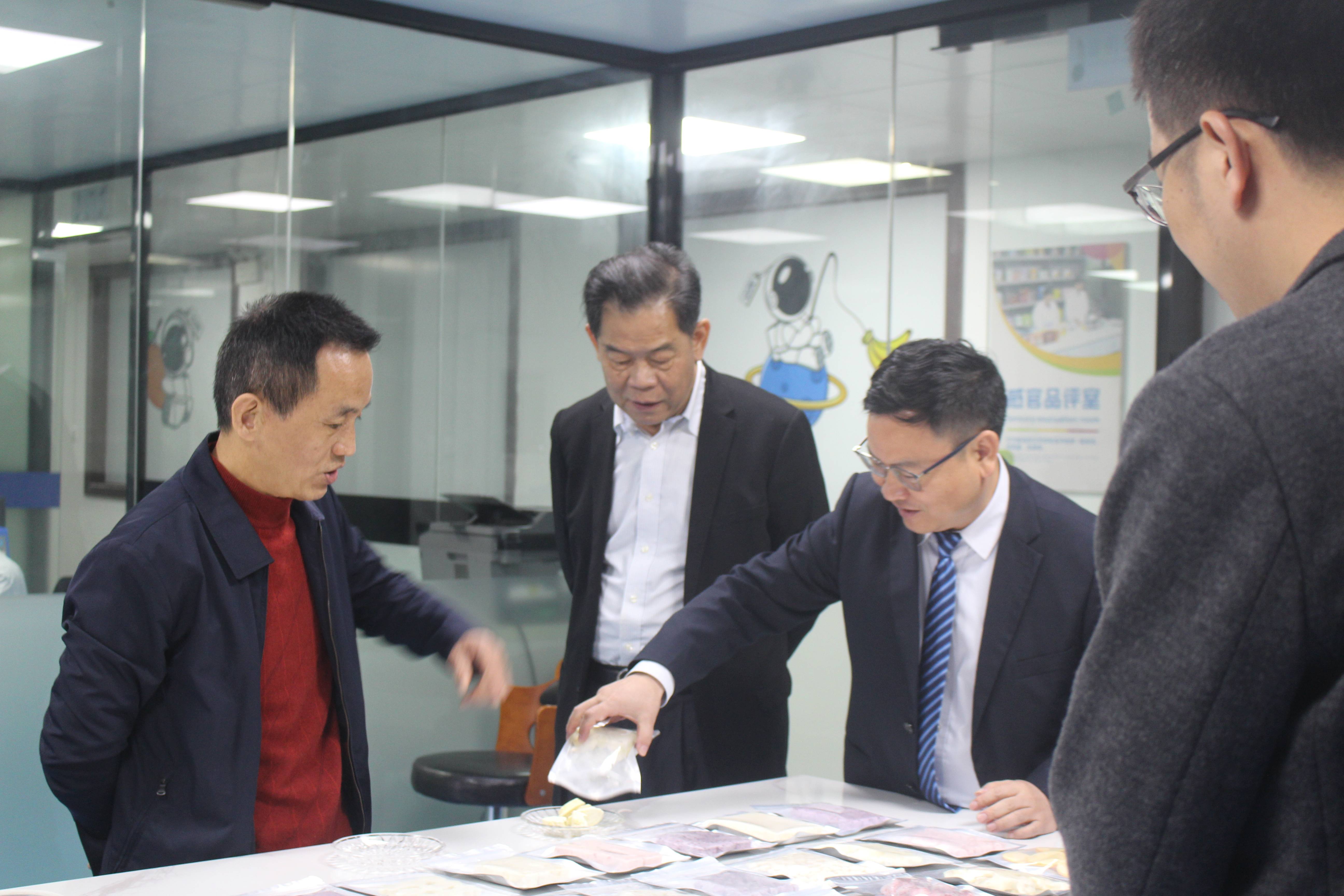 绿色生产,冲刺首季“开门红”火热进行中......-搜狐大视野-搜狐新闻