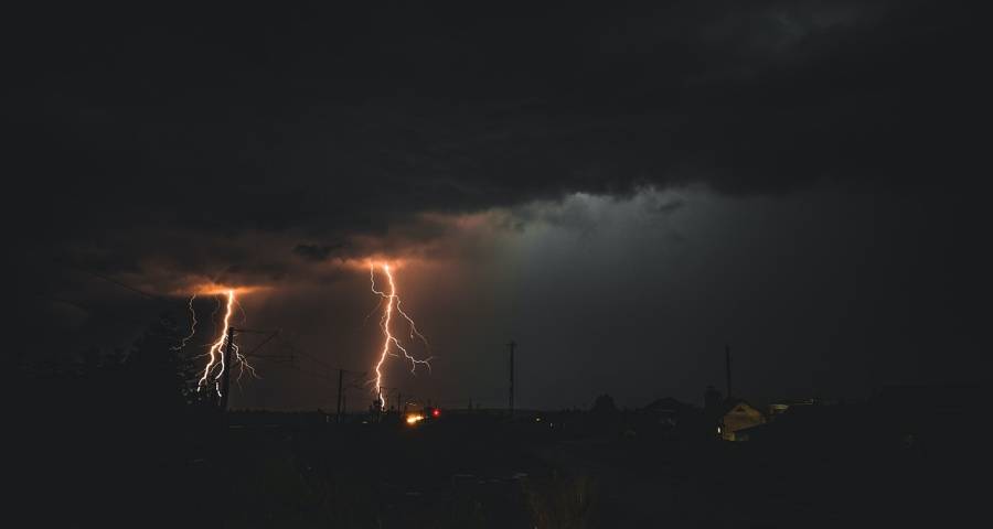 一些左右家电产业的伪命题要搞清楚了-家电圈官网