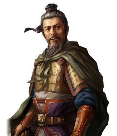 北齐后主高纬与爱妃冯小怜的风流韵事,他为什么被称为无愁天子?