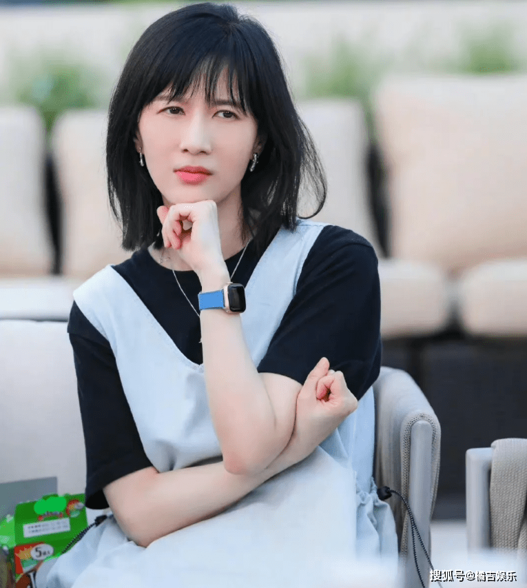 papi酱:怎么还有我?我怎么不知道?_网友_名单_潜力