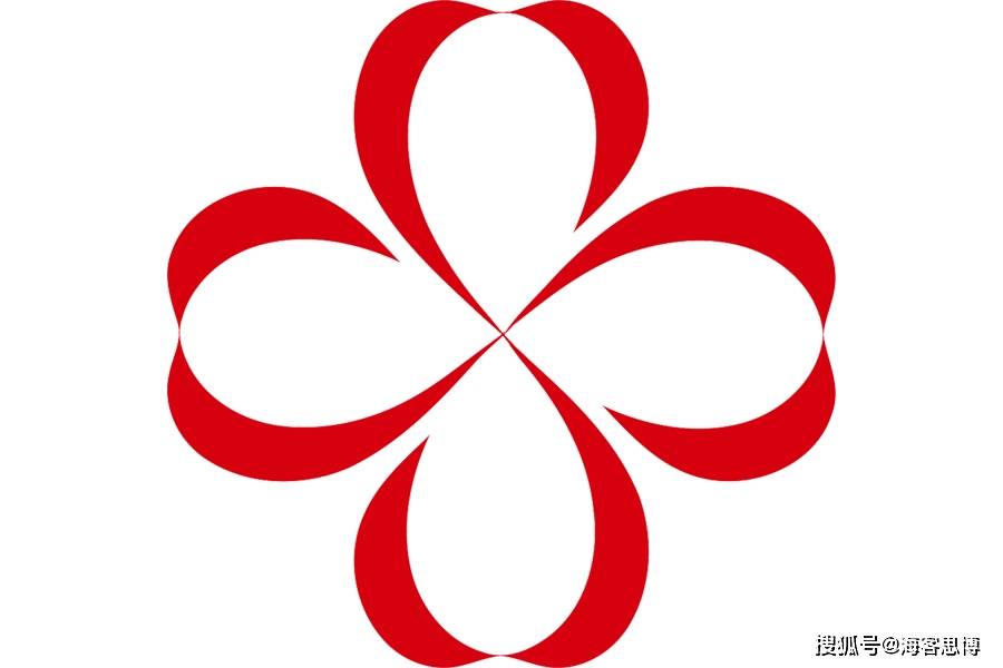 国家会展中心(上海) 2023年展会排期一览表(3-6月)_国际_食品_展厅