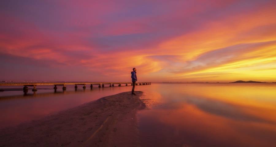 今年市场刚开局家电就上演“冰火两重天”走势-家电圈官网