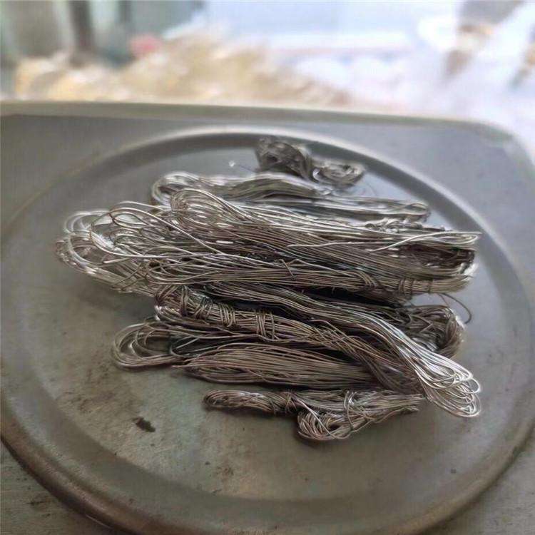 铂铑丝在什么上面拆下来的_材料_加工_材质