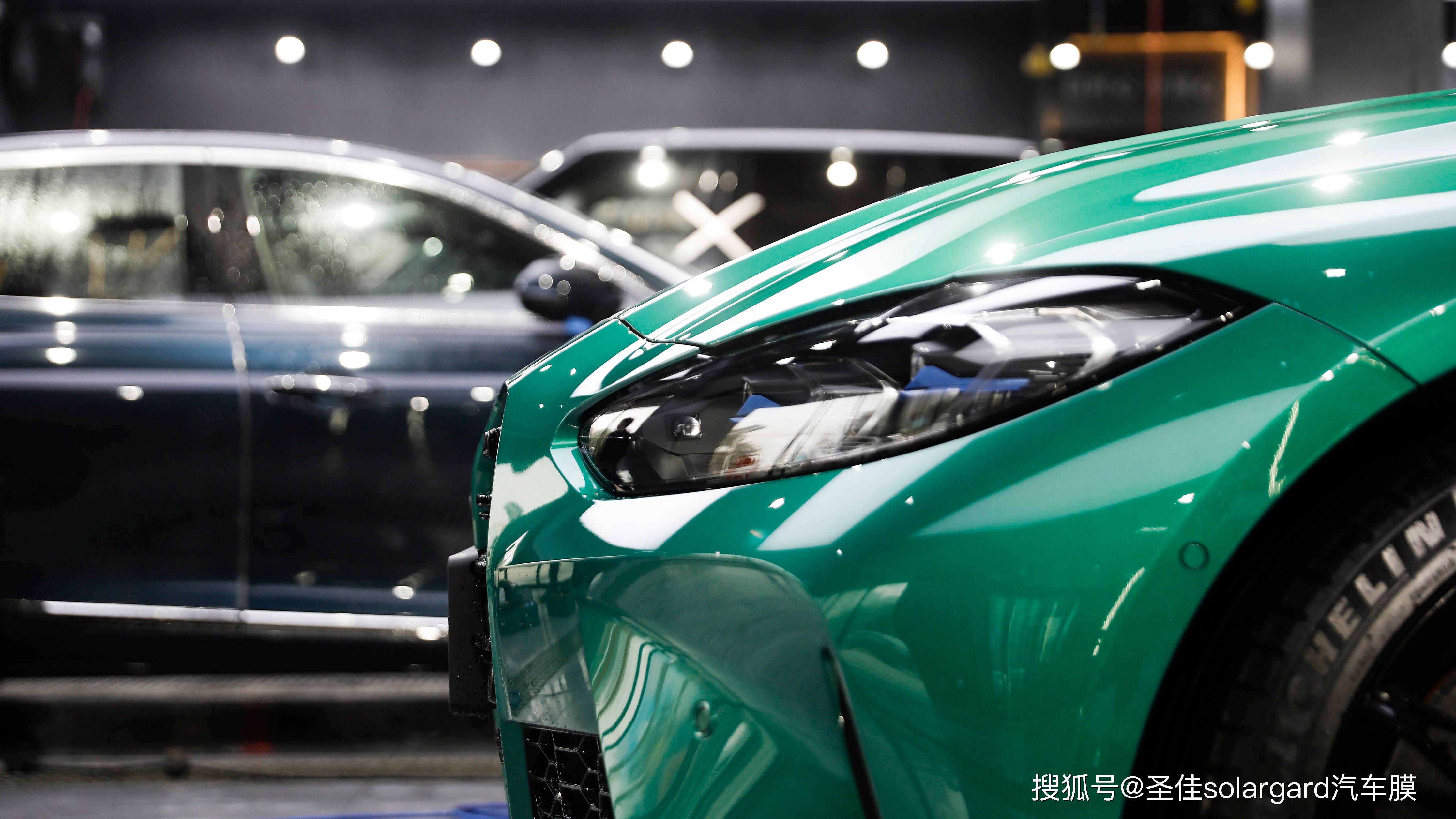 看了才知道_搜狐汽车_搜狐网