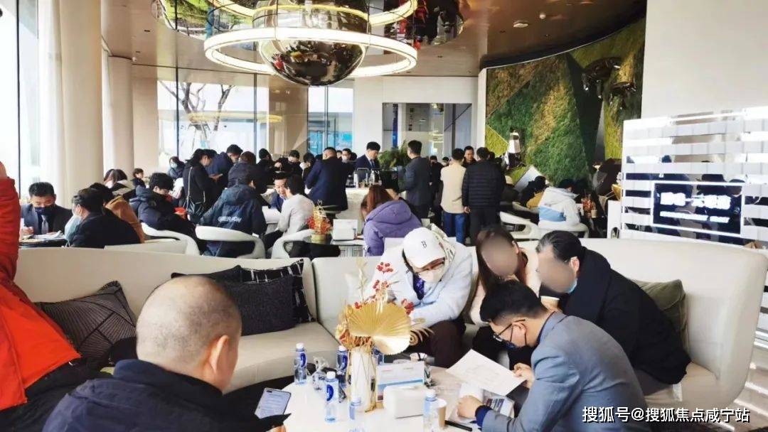 临港鹏瑞云璟湾售楼处丨鹏瑞云璟湾指定网站(欢迎您)丨鹏瑞云璟湾_楼盘详情_配套_上海_社区