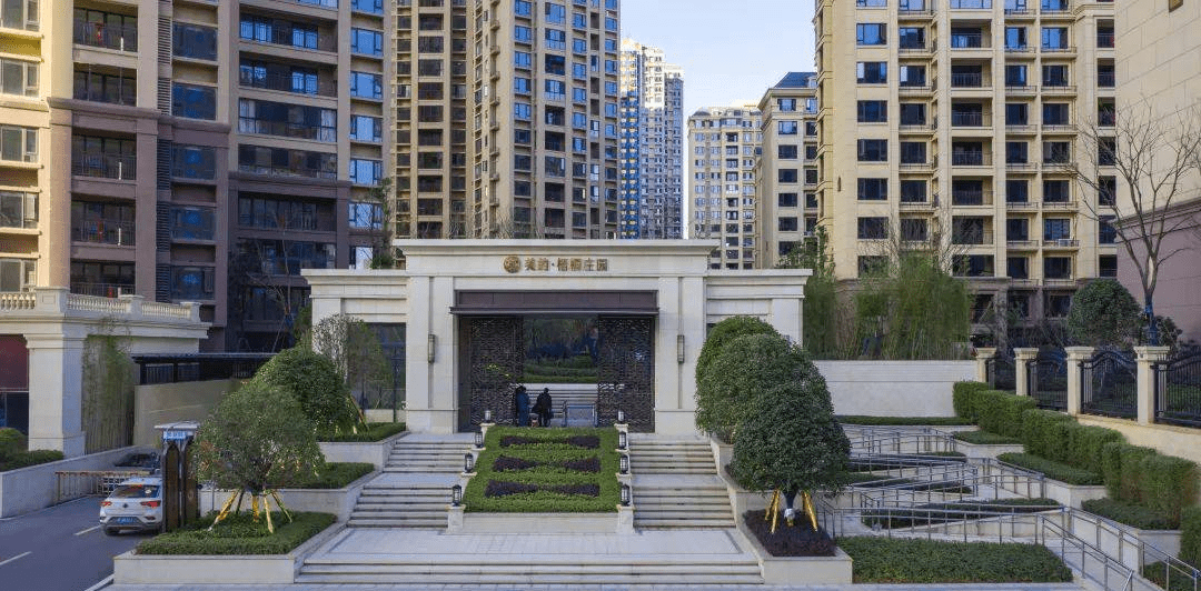 湖南岳阳市美的梧桐庄园售楼处电话400-022-8887转6666售楼中心_24