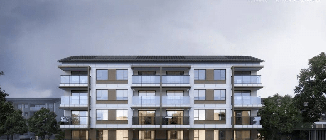 苏州高新区【融创山云轩】售楼处电话—24小时在线解析—售楼中心地址