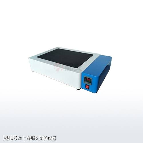 石墨电热板,PID智能控温,液晶数显