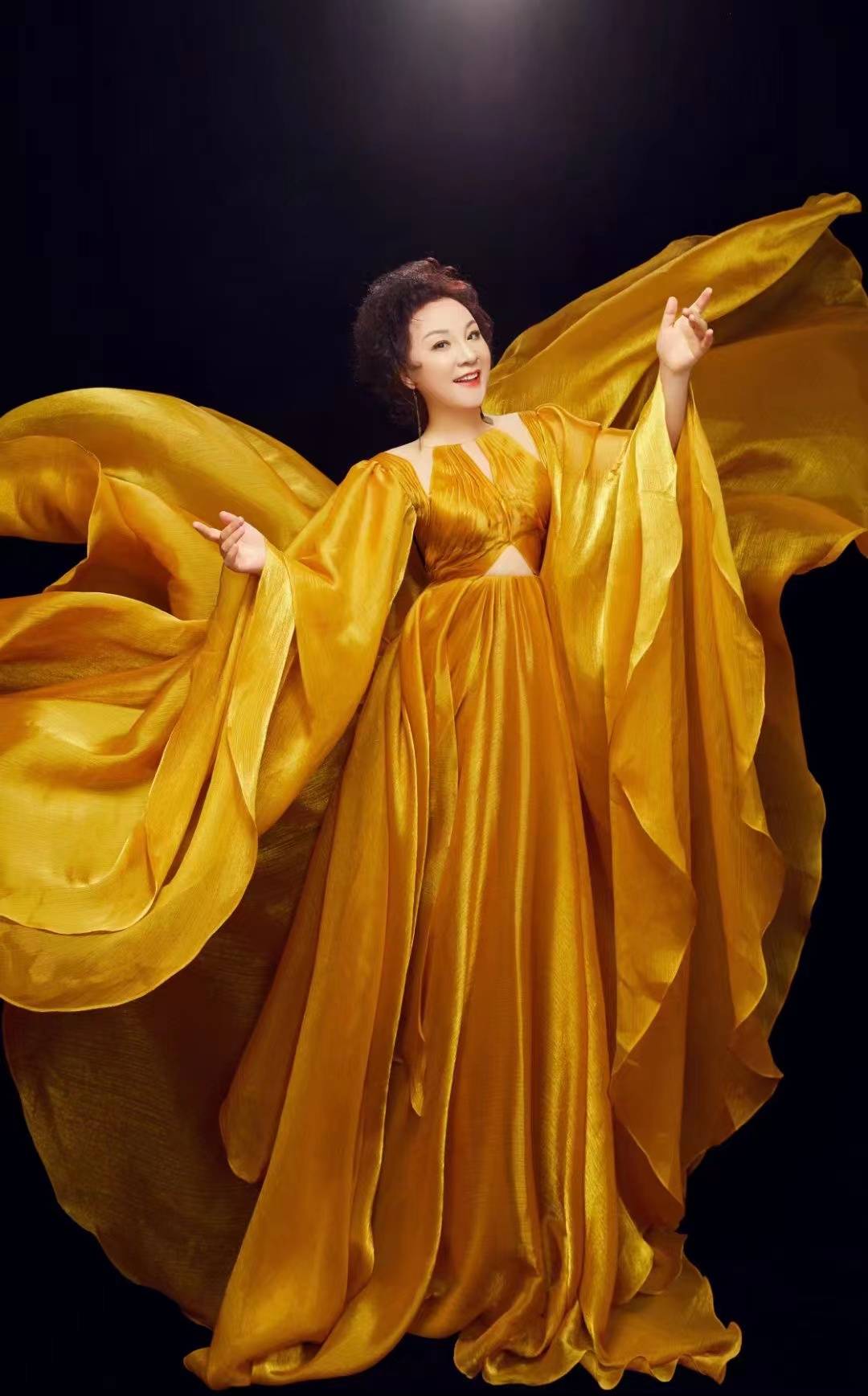 张一一_隆回_湖南省