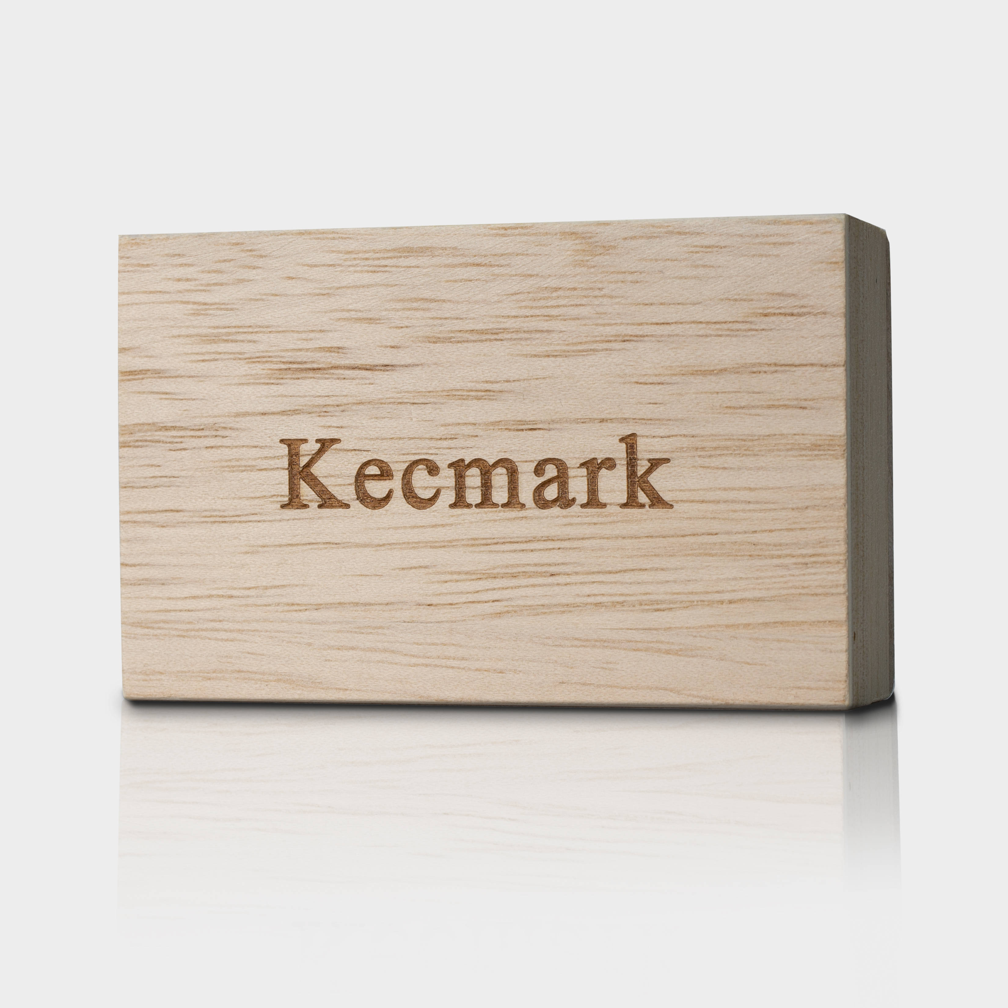 激光打标能在木头上打码吗?_雕刻_表面_木制品