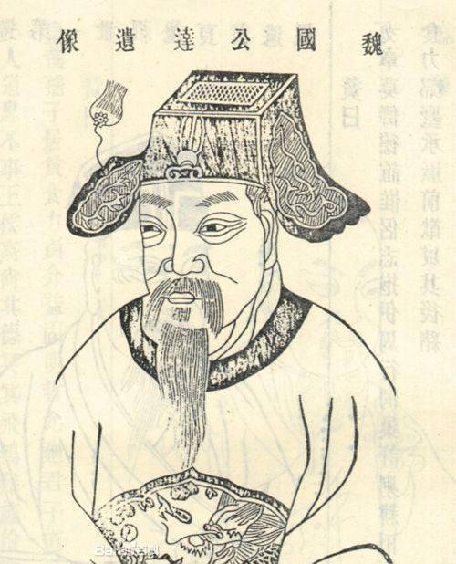 明末封爵泛滥, 吴三桂先被清朝封王, 后被明朝封公, 反贼也被封王