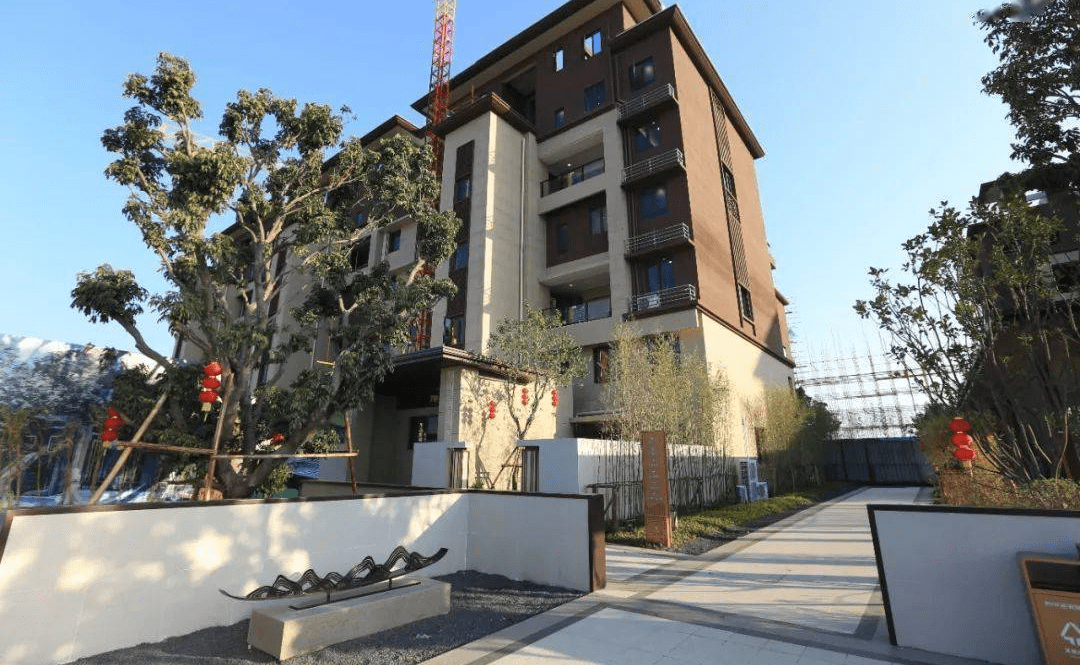 无锡藏珑府商铺售楼处(欢迎您)无锡藏珑府首页网站_售楼处|楼盘详情