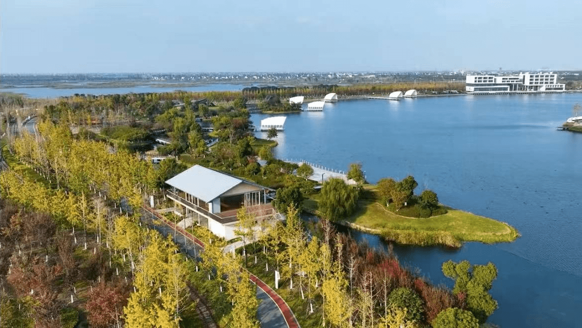 油车港新开楼盘有哪些?_创新_嘉兴_未来