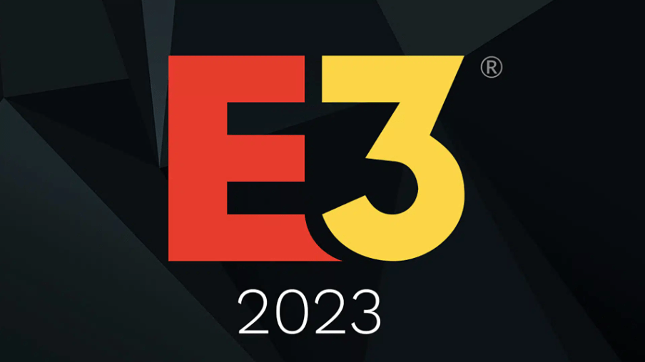 E3 2023数字周将于6月11日起头，包罗PC游戏展，将来游戏展等内容