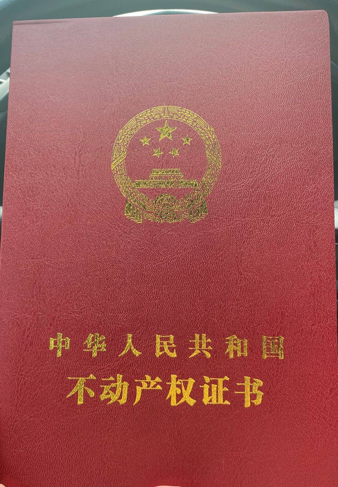 万-290万)a户型:65平米2房1卫(215万-240万)d户型:160平别墅5房3厅4卫