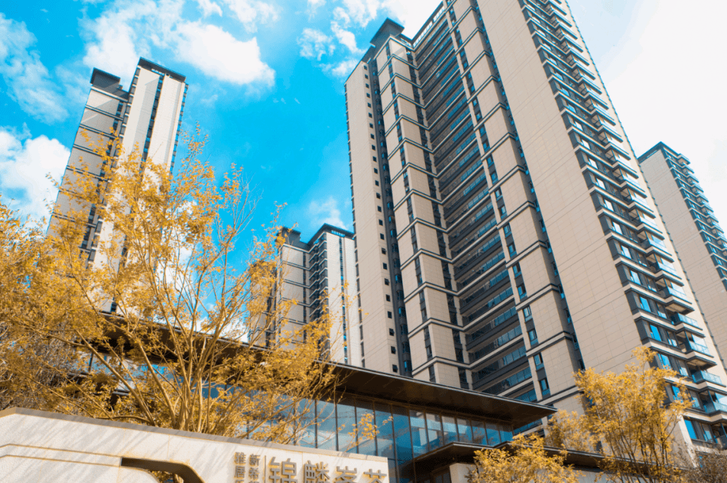 昆明雅居乐锦麟峯荟值得购买吗(楼盘价值分析)_项目_配套_商业