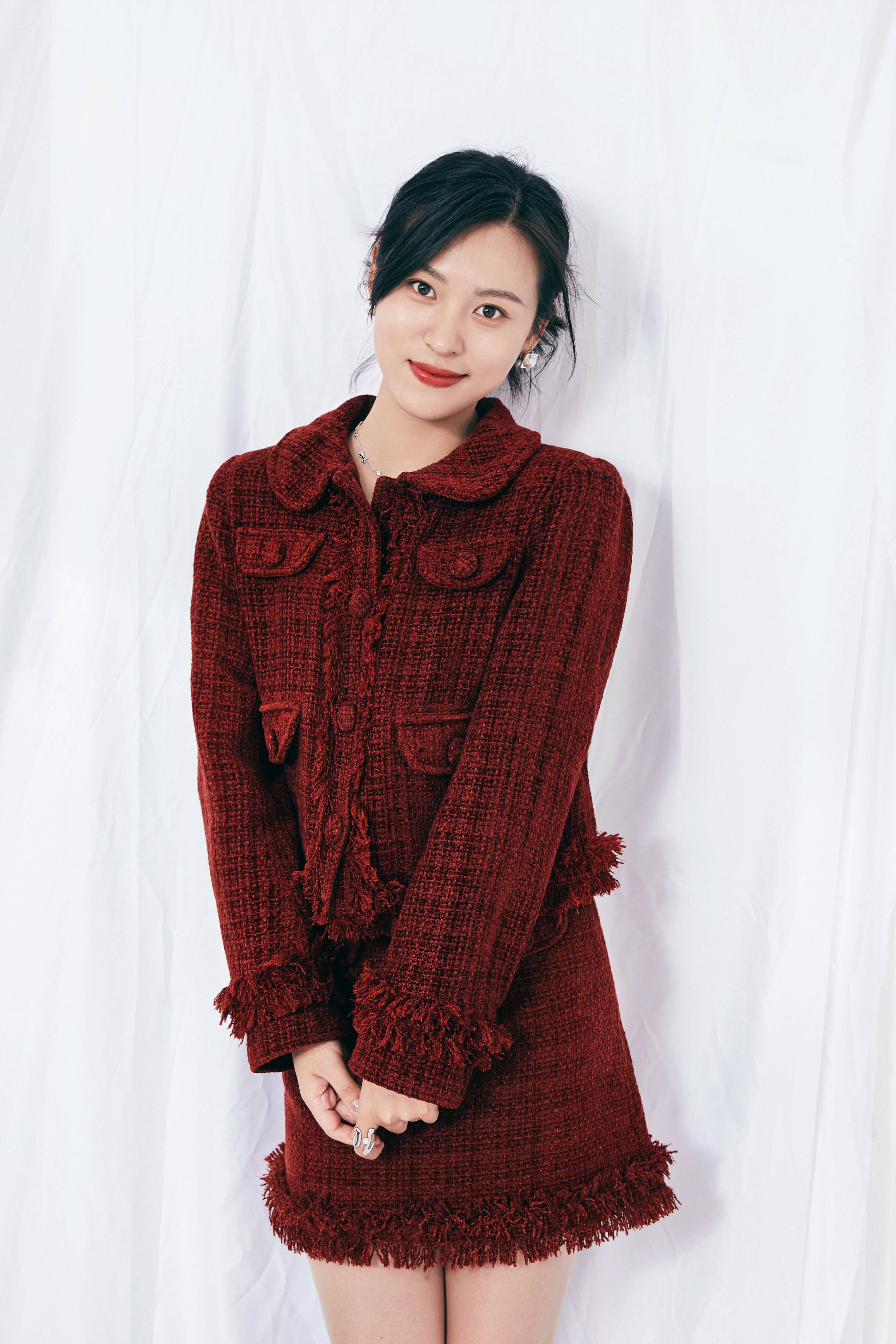 周放《欢乐大猜想》探寻湖北十堰 感受生活热情