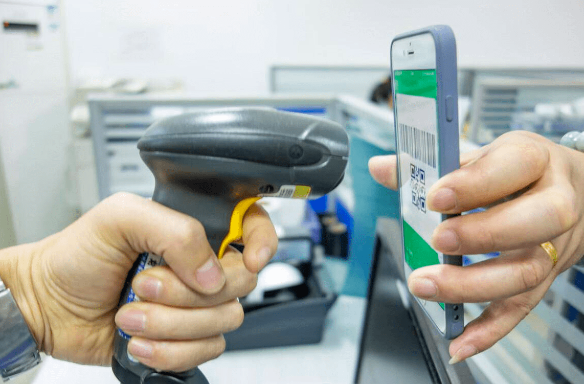 它们有什么区别_商家_方式_金额