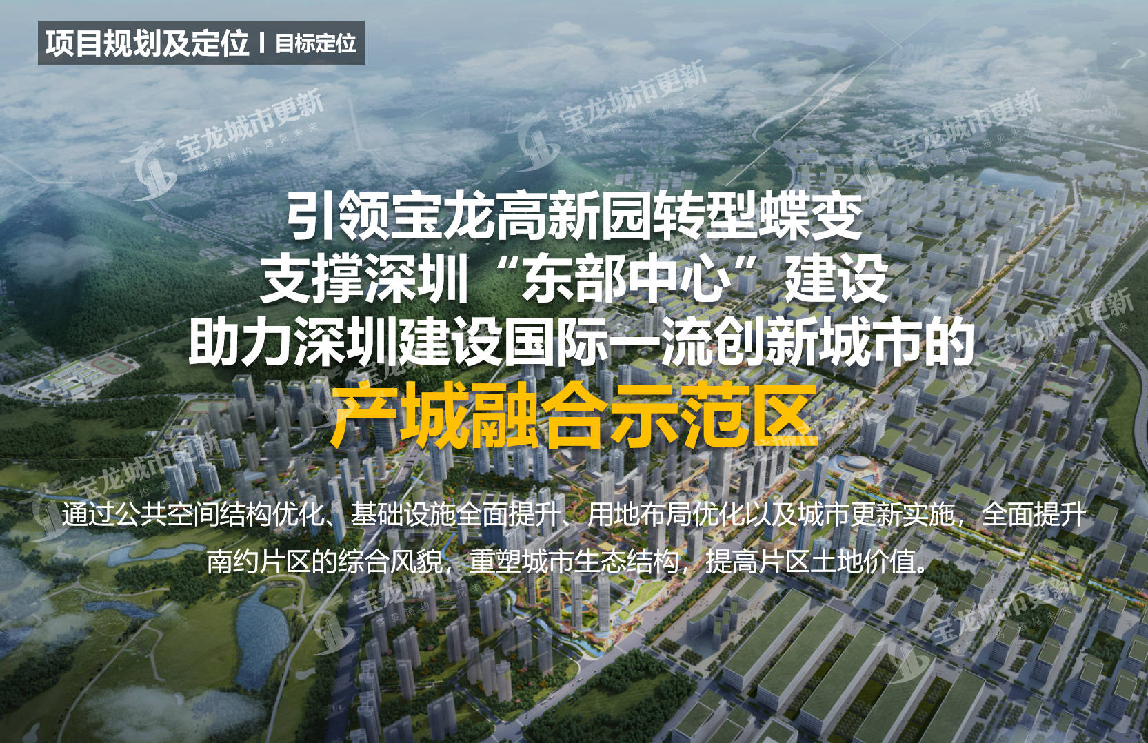 南约新城重点城市更新单元_搜狐网