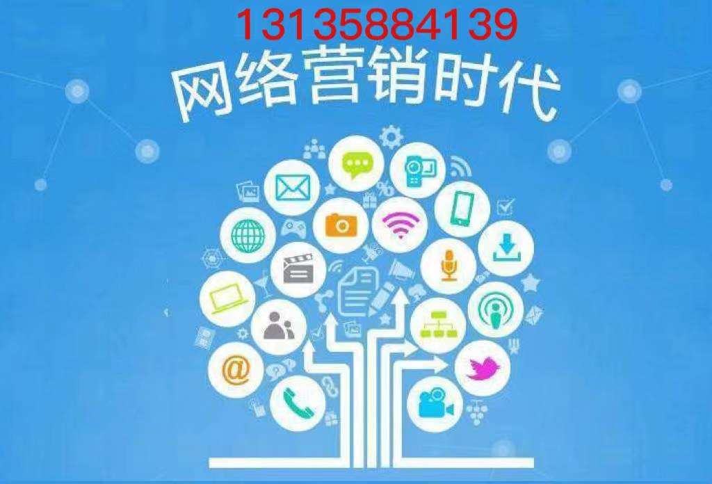 互联网公司项目加盟(互联网公司项目加盟费多少)
