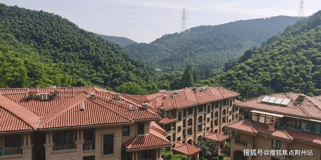 杭州梦溪东明山居 售楼处电话:400-033-1233转接6668【售楼中心】重磅