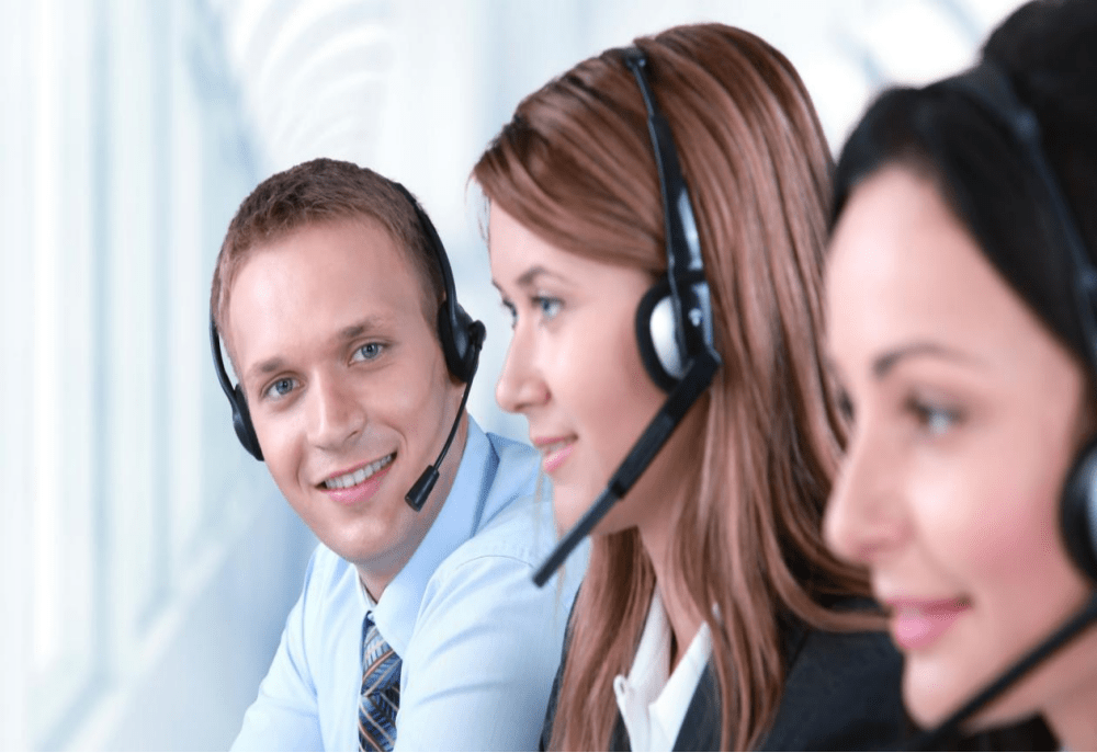 本土化客服团队助力新能源出海企业打造"永不断电"的绿色生活_市场